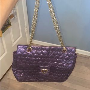 Justin Bieber Boyfriend Pocketbook